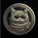Meow ton — отзывы и рейтинг