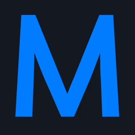 Meps Trade Pro — отзывы и рейтинг