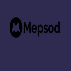 Mepsod — отзывы и рейтинг
