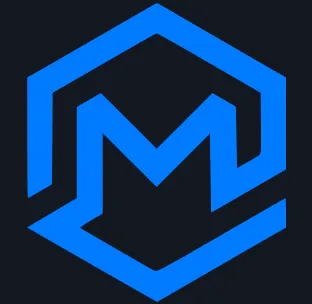 Meps Trade — отзывы и рейтинг