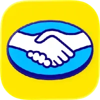 Mercado Pago — отзывы и рейтинг