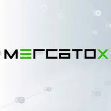 Mercatox — отзывы и рейтинг