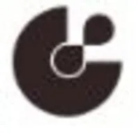 Mercury Trade — отзывы и рейтинг