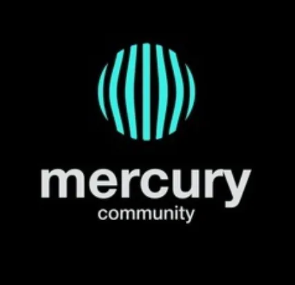 Mercury Community — отзывы и рейтинг