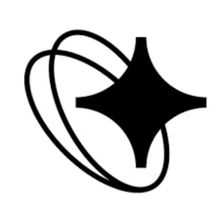 Mercury Crypt — отзывы и рейтинг