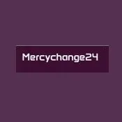 Mercychange24 — отзывы и рейтинг