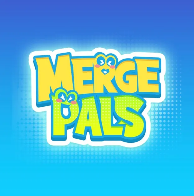 Merge Pals — отзывы и рейтинг