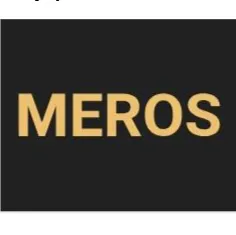 Meros Equity — отзывы и рейтинг
