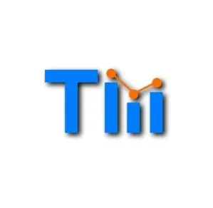 Meros TM — отзывы и рейтинг