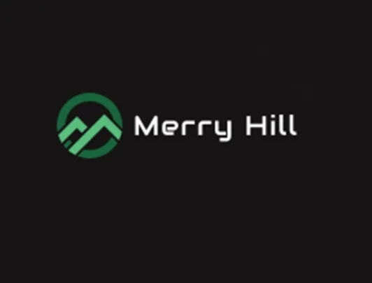Merryhill — отзывы и рейтинг