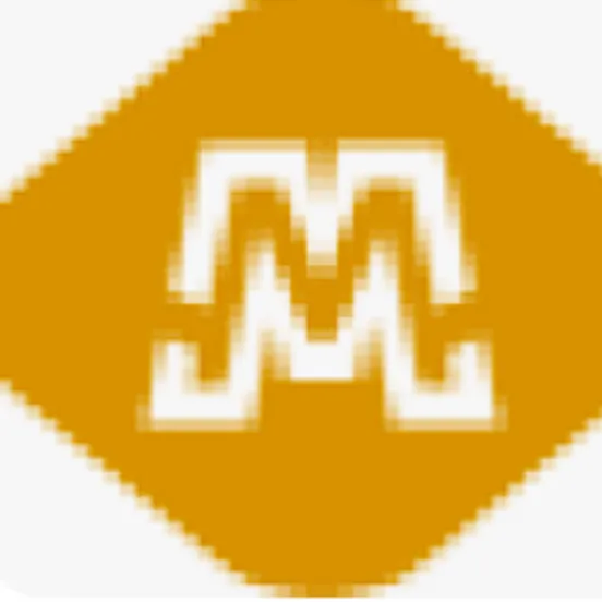 Meruknj — отзывы и рейтинг