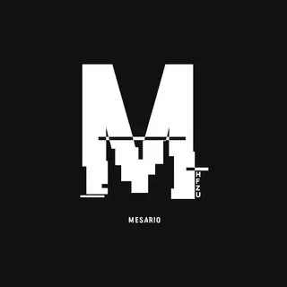 Mesario — отзывы и рейтинг