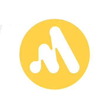 Mesinotek — отзывы и рейтинг