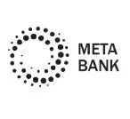 Meta Defi — отзывы и рейтинг