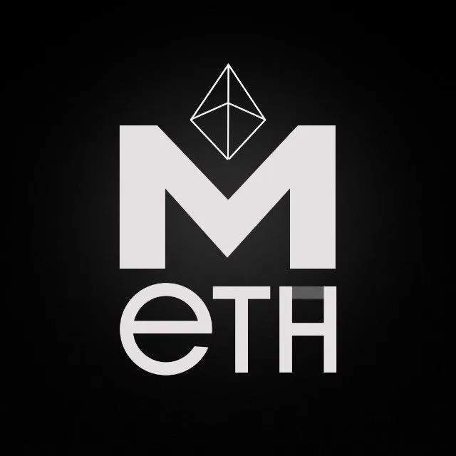 Meta Eth — отзывы и рейтинг