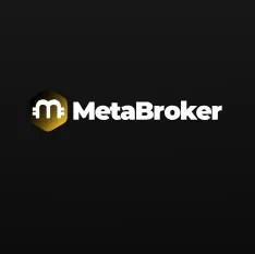 Meta Market — отзывы и рейтинг