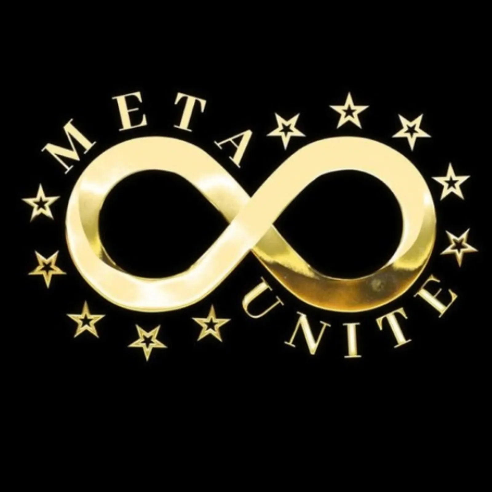 Meta Unite Club — отзывы и рейтинг