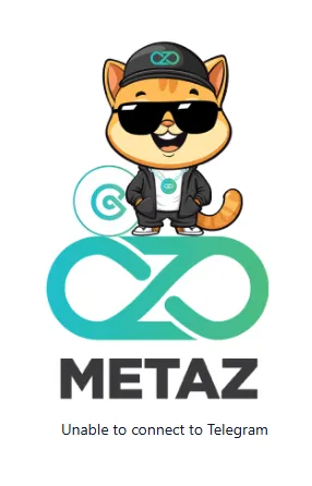 MetaCat Bot