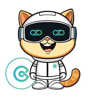 MetaCat — отзывы и рейтинг