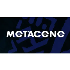 Metacene — отзывы и рейтинг