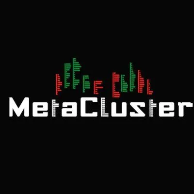 Metacluster — отзывы и рейтинг