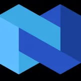Metacorp — отзывы и рейтинг