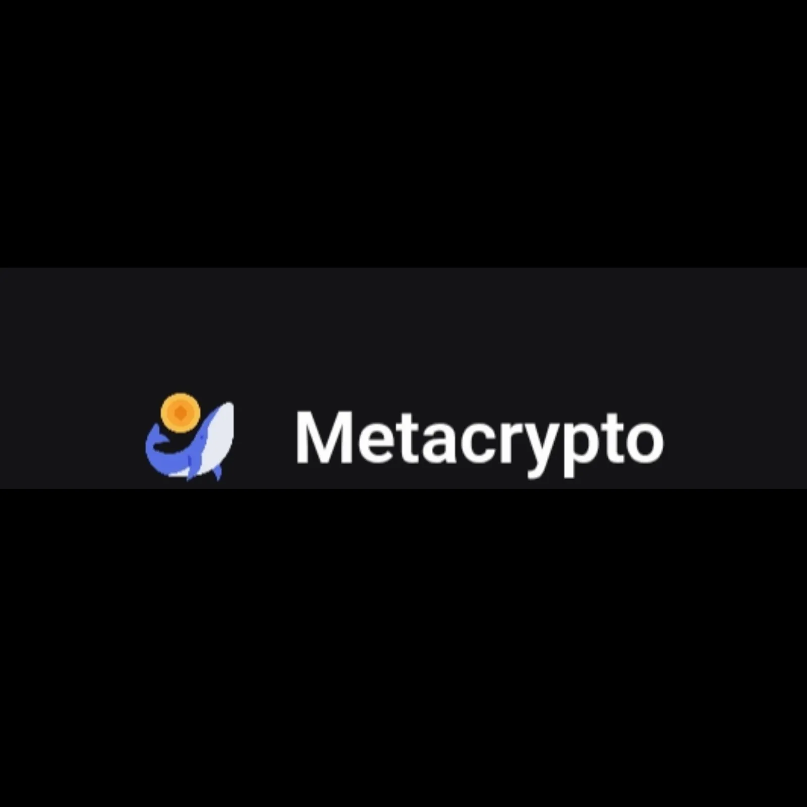 Metacrypto App — отзывы и рейтинг