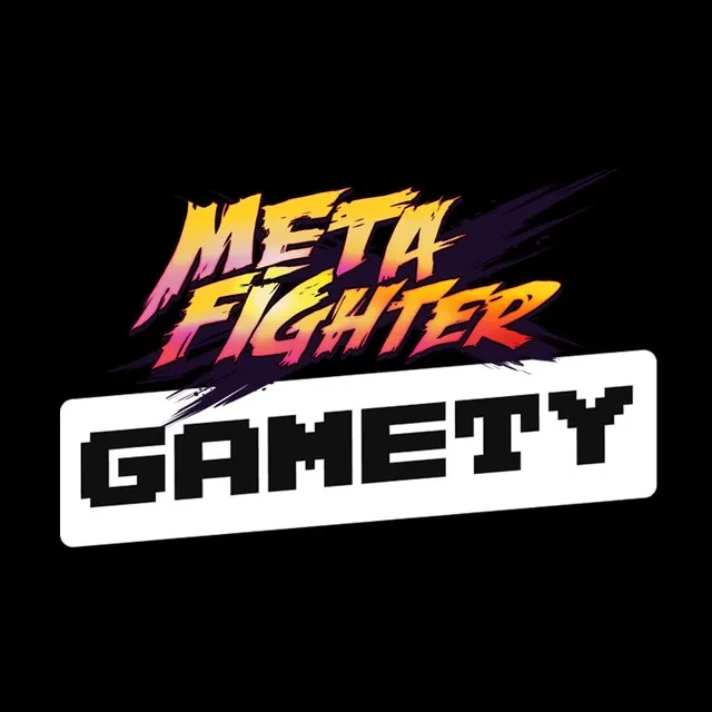MetaFighter — отзывы и рейтинг