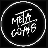 Metagoats — отзывы и рейтинг