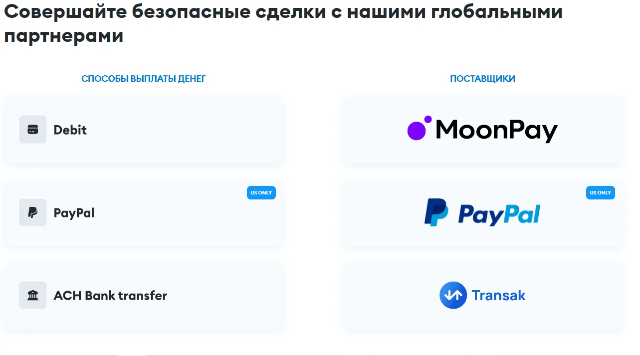 кошелек метамаск кошелек метамаск
