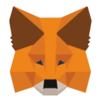 Metamask — отзывы и рейтинг
