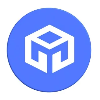 Meta Mining Labs — отзывы и рейтинг