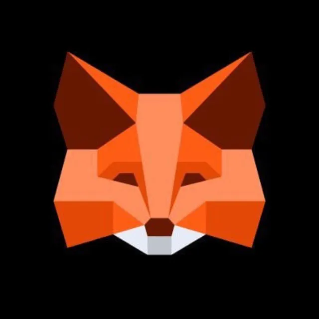 Metamsk — отзывы и рейтинг