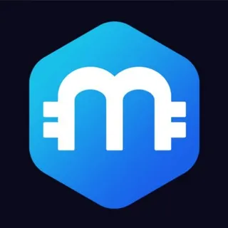 Metascalp — отзывы и рейтинг