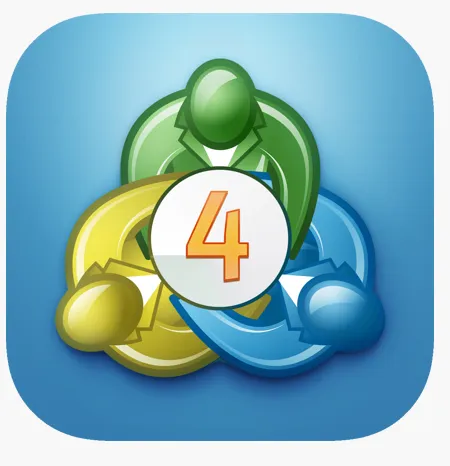 Metatrader 4 — отзывы и рейтинг