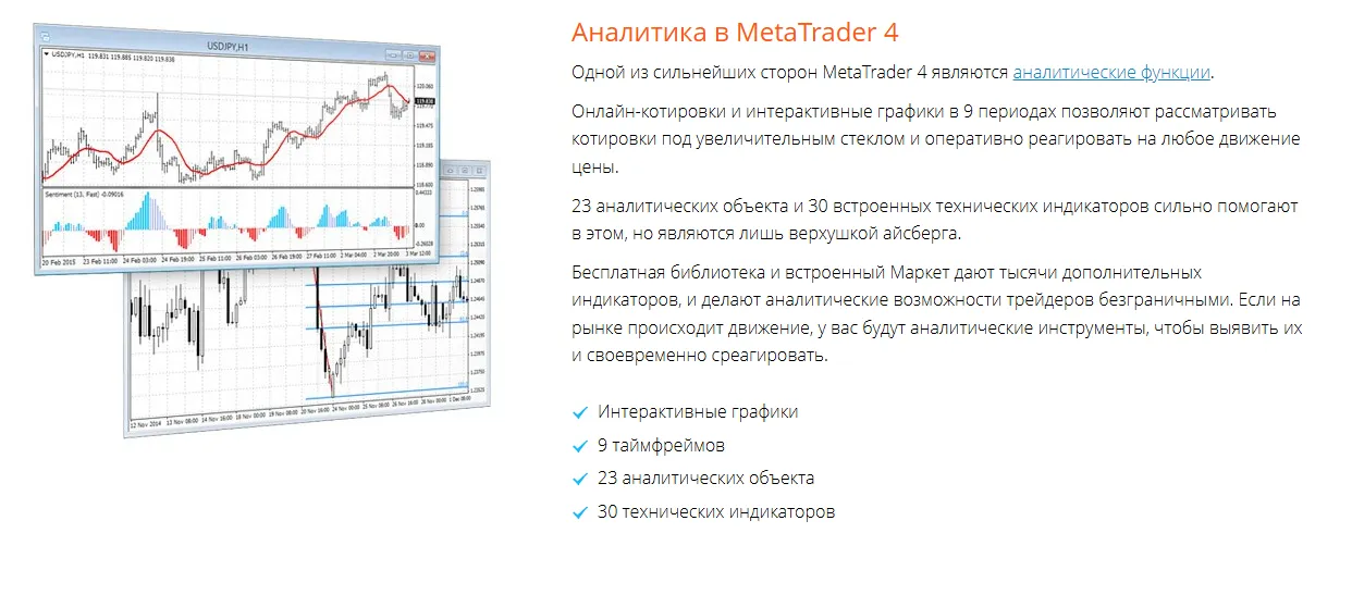 metatrader4 com metatrader4 com