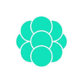 Metatype — отзывы и рейтинг