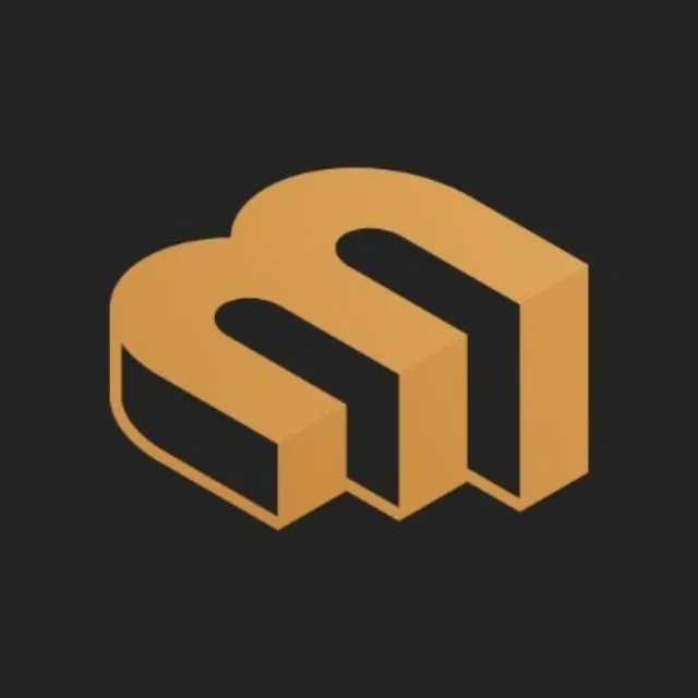 Metawealth Farming App — отзывы и рейтинг