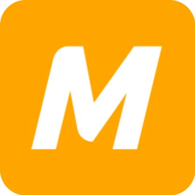 Meteex — отзывы и рейтинг