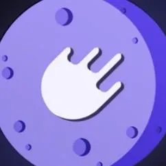 Meteor Wallet — отзывы и рейтинг