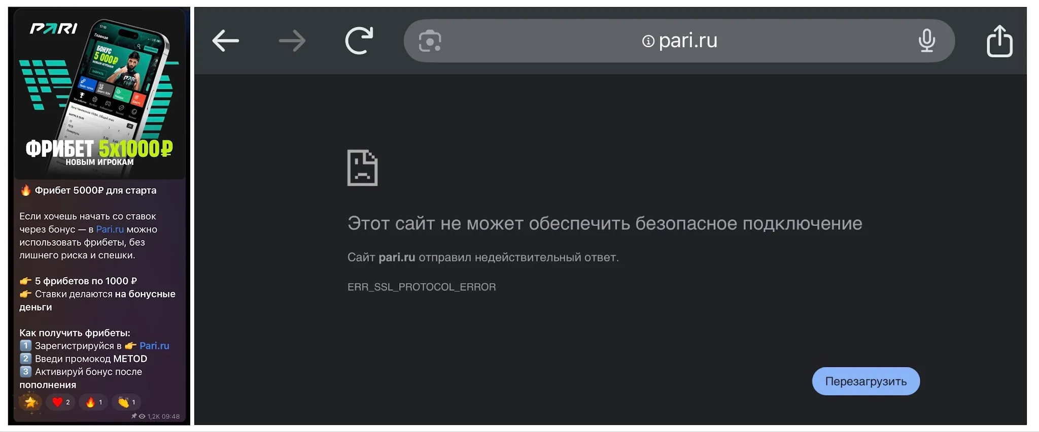 метод дена телеграм канал метод дена телеграм канал