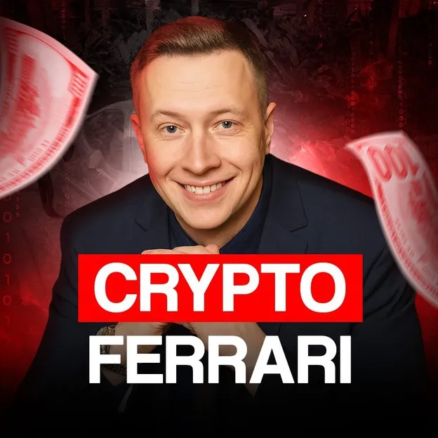 Метод Ferrari — отзывы и рейтинг
