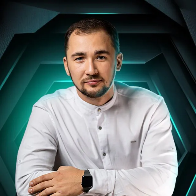 Метод Михеева 2.0 — отзывы и рейтинг