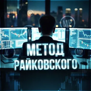 Метод Райковского — отзывы и рейтинг