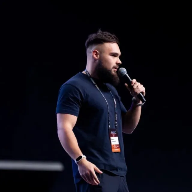 Метод Руднева Crypto — отзывы и рейтинг