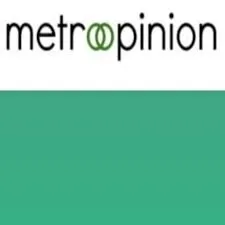 Metroopinion — отзывы и рейтинг