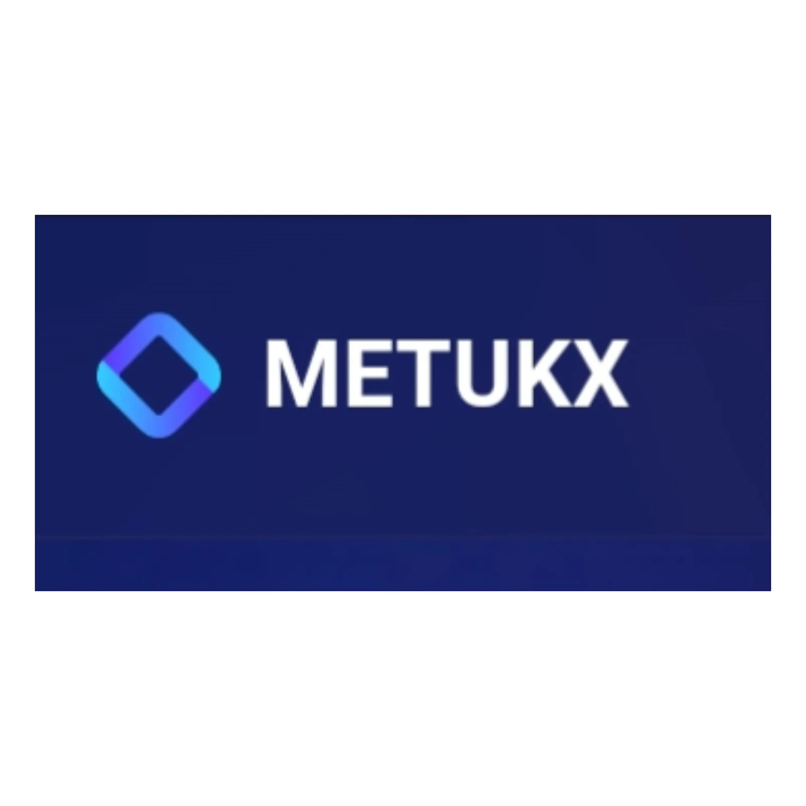 Metukx — отзывы и рейтинг