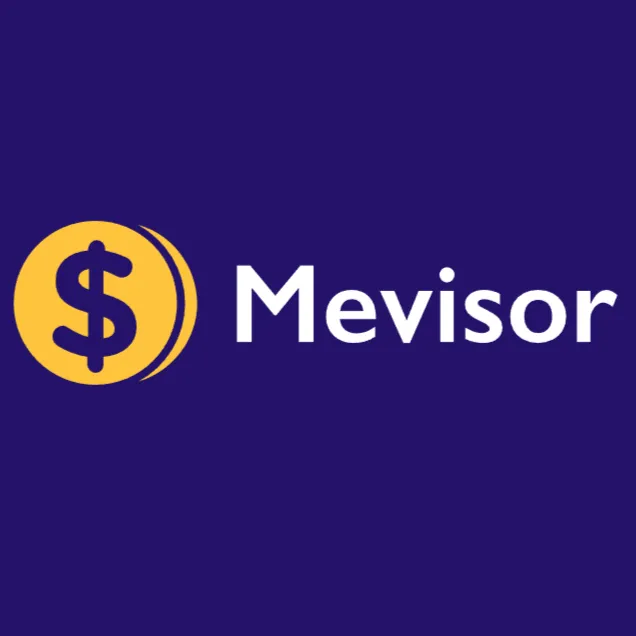 Mevisor — отзывы и рейтинг