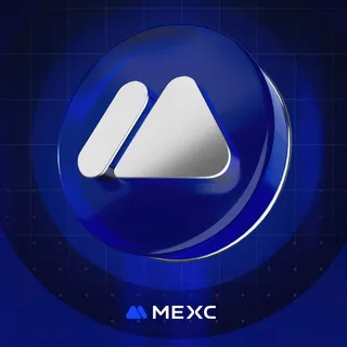 Mexcgloball Bot — отзывы и рейтинг