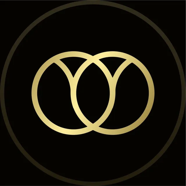 Mgb Group — отзывы и рейтинг